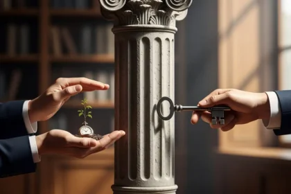 Tutelle et Curatelle : Comprendre ces Mesures de Protection Juridique