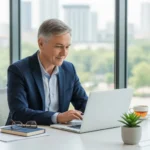 Prolonger son activité professionnelle après l’âge légal de départ à la retraite