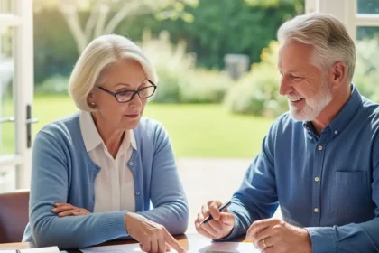 Exonérations et Allégements Fiscaux pour les Seniors