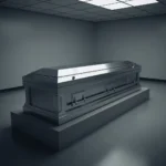 Comprendre la Fermeture Hermétique et le Zingage des Cercueils