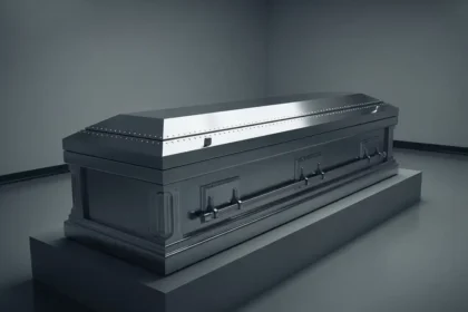 Comprendre la Fermeture Hermétique et le Zingage des Cercueils