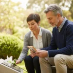 Messages de Condoléances pour un Collègue ou ses Proches