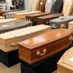 Le Cercueil Parisien : Guide Complet des Caractéristiques et Coûts