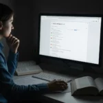 Comment trouver un avis de décès en ligne ?