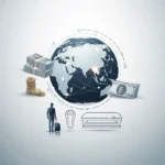 Rapatriement de corps : démarches, coûts et formalités