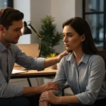 Exprimer ses Condoléances à un Collègue : Messages de Soutien Sincères