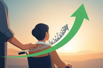 L’Allocation Supplémentaire d’Invalidité (ASI) : Comprendre cette Aide Essentielle 🤝