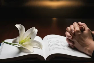 L’Avis de Décès : Un Guide Complet pour Comprendre, Publier et Retrouver une Annonce Funéraire