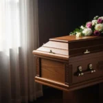 Le Cercueil : Histoire, Obligations et Options de Personnalisation