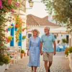 S’expatrier à la retraite : Guide complet pour une vie sereine à l’étranger