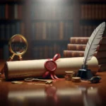 L’Acte de Notoriété : Définition, Demande et Coût