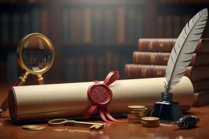 L’Acte de Notoriété : Définition, Demande et Coût