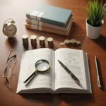 La CNRACL : Comprendre son Rôle et ses Services pour les Agents Territoriaux et Hospitaliers