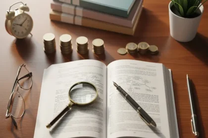 La CNRACL : Comprendre son Rôle et ses Services pour les Agents Territoriaux et Hospitaliers