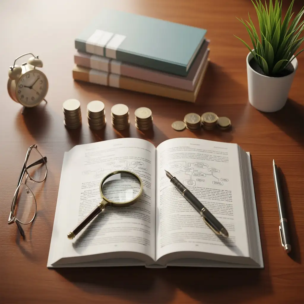 La CNRACL : Comprendre son Rôle et ses Services pour les Agents Territoriaux et Hospitaliers