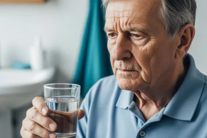 Les Problèmes Urinaires Fréquents chez les Seniors : Comprendre et Agir