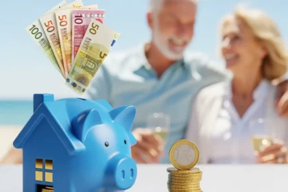 Préparer Sa Retraite avec les SCPI : Un Guide Complet