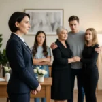 Tout savoir sur les opérateurs funéraires : services, obligations et choix éclairé