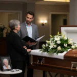 Gérer les Funérailles d’une Personne Sous Tutelle : Guide Complet