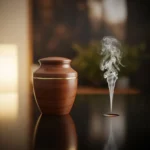 Comprendre la Crémation et ses Implications