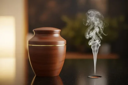 Comprendre la Crémation et ses Implications