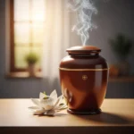 La Crémation : Comprendre, Choisir et Agir