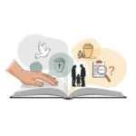 Choisir son Opérateur Funéraire : Un Guide Complet pour des Obsèques Sereines