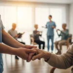 La Charte des Droits et Libertés de la Personne Âgée Dépendante : Un Guide Essentiel