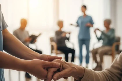 La Charte des Droits et Libertés de la Personne Âgée Dépendante : Un Guide Essentiel