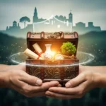 Protéger Votre Patrimoine : Les Solutions d’Assurance Essentielles