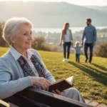 L’Assurance Vie et la Retraite : Des Atouts Indéniables pour Votre Patrimoine