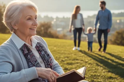 L’Assurance Vie et la Retraite : Des Atouts Indéniables pour Votre Patrimoine