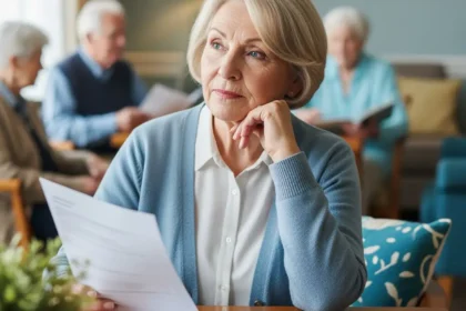 Comprendre les Coûts et les Aides en Maison de Retraite