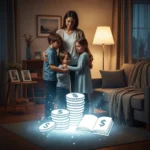 Le Capital Décès de la Sécurité Sociale : Un Soutien Essentiel pour les Proches