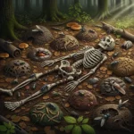 Comprendre la Décomposition du Corps Humain