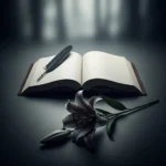 Tout savoir sur le contrat d’assurance obsèques