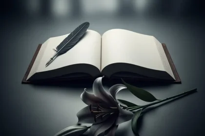 Tout savoir sur le contrat d’assurance obsèques