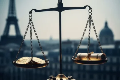 Comprendre les Droits de Succession en France