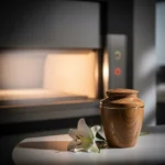 Comprendre la Crémation : Un Guide Complet