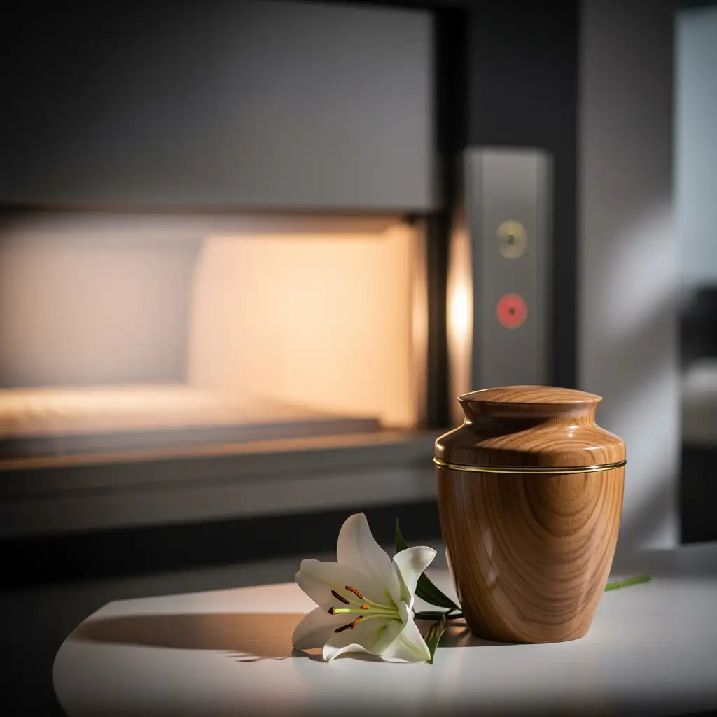 Comprendre la Crémation : Un Guide Complet