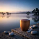 La Destination des Cendres Funéraires après la Crémation