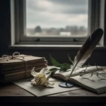 Les Formalités et le Déroulement de la Crémation