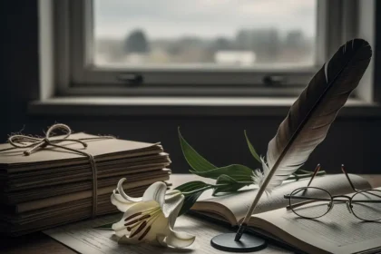 Les Formalités et le Déroulement de la Crémation