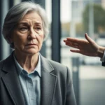 L’Âgisme : Comprendre, Déconstruire et Agir Contre la Discrimination Liée à l’Âge