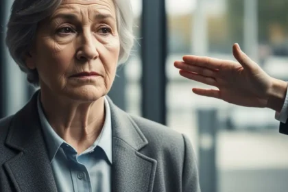 L’Âgisme : Comprendre, Déconstruire et Agir Contre la Discrimination Liée à l’Âge