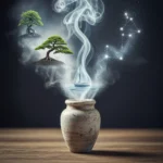 Des Adieux Uniques : Explorons les Destinations Originales des Cendres Funéraires