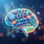 Boostez Votre Cerveau : Une Sélection de Sites Ludiques et Éducatifs pour la Mémoire et la Culture Générale