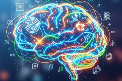 Boostez Votre Cerveau : Une Sélection de Sites Ludiques et Éducatifs pour la Mémoire et la Culture Générale