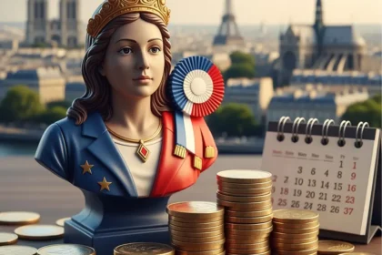 Comprendre la retraite complémentaire en France