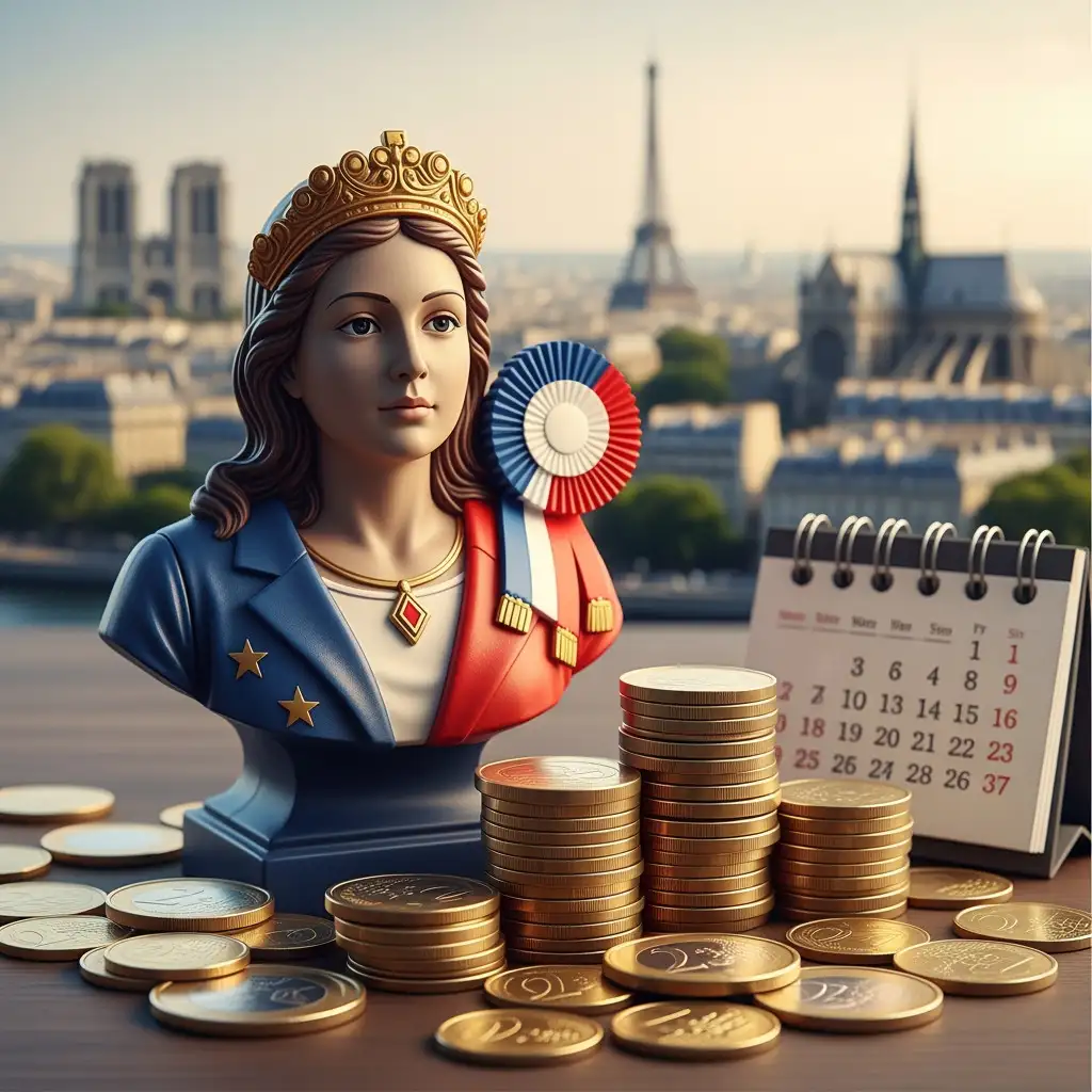 Comprendre la retraite complémentaire en France